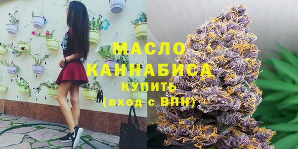 apvp Богородицк