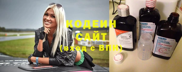 apvp Богородицк