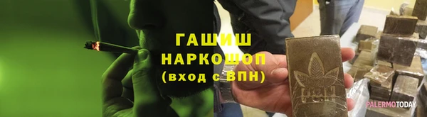 apvp Богородицк